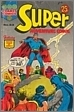 Super Adventure Comic No. 63 (1974)
