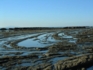Army Bay