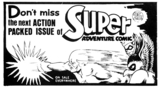 Aussie comic advertisement (mid-1970s)