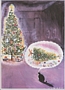 Playboy cartoon by Woodman