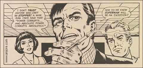 page 7 panel 4