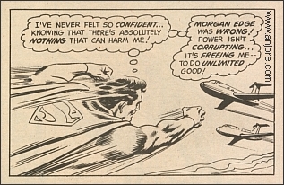 page 12 panel 3