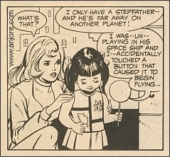 page 36 panel 3