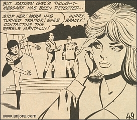 page 49 panel 5
