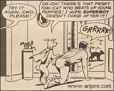 page 62 panel 4