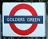 Golders Green