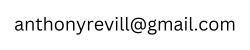 email address