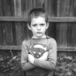 Aldous